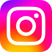 Instagram_logo_2022.svg Instagram_logo_2022.svg