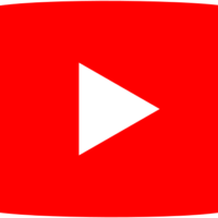 Youtube_logo Youtube_logo