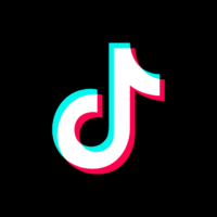 tiktok-logo tiktok-logo